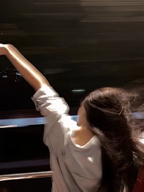 H和L的故事