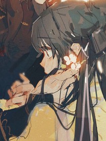 穿越医妃太嚣张！君上死命宠！！