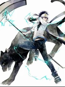凹凸世界：與惡魔做交易的人