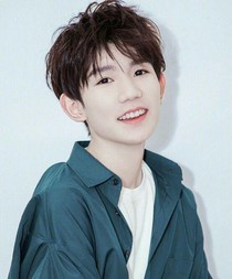 我们的少年时代班小松鹿小葵