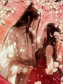 媳婦兒你馬甲又掉了
