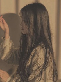 哥，我錯(cuò)了啊-d180