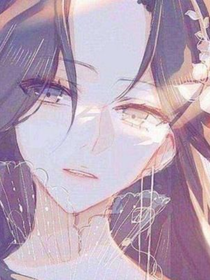 小花仙之千暮公主殿下