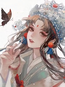吾狂寵妻：重生廢材