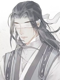 晓星尘：闻君几何