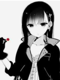 絕世之暗影泯滅