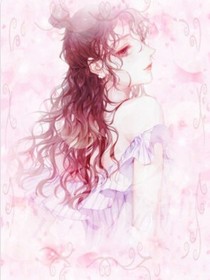 极限绯闻
