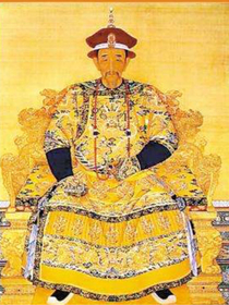 古代大战