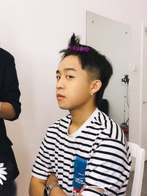 张九龄竟然是我哥？！