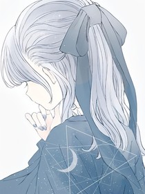 康辰韶雪