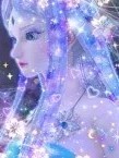 灵雪的复仇