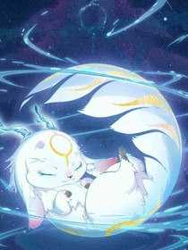 斗龙战士之五晶石的秘密