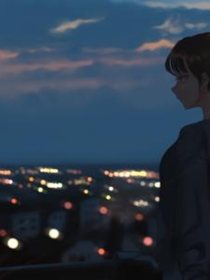 天才少女之桃花运太多也是烦恼！