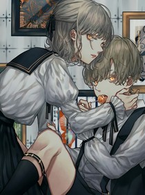 殺手男友我愛你