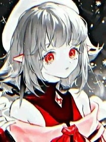 星殿，別來(lái)無(wú)恙