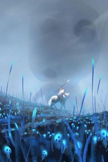 雨之歌