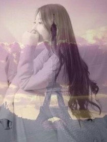 初蒙