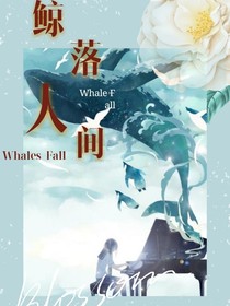 鲸落人间