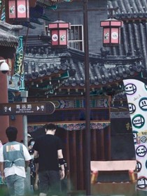 兜糖