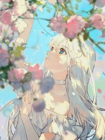 快穿之海王從不收心