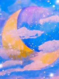 幻默