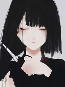 這個小孩味不對