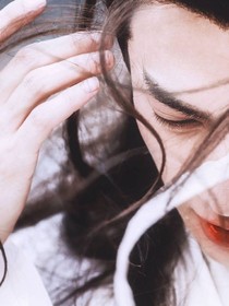 香蜜：吾心蕩漾