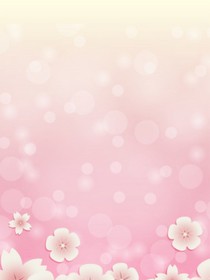 草莓玛卡龙