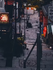 那些年，陪你一起瘋
