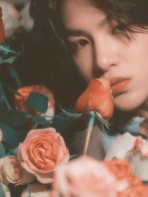 花火火花