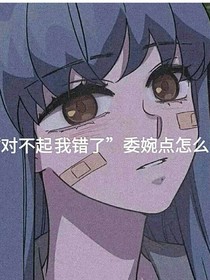 司空我错了
