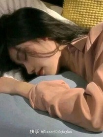 天才毒妃那里逃