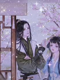 这让我怎么选啊！