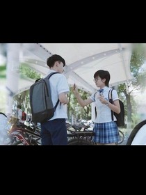 少年派之归宿