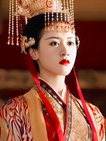 琉璃美人煞：现代篇