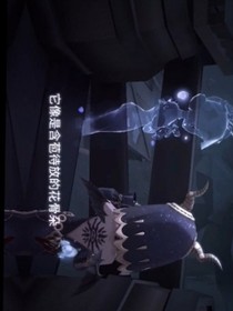 我們逃走吧