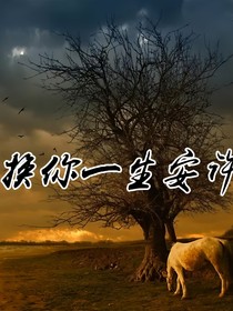 換你一生安許