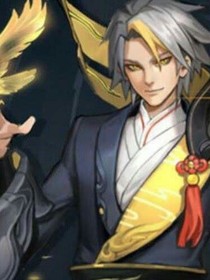 放學(xué)別走陵蘭篇