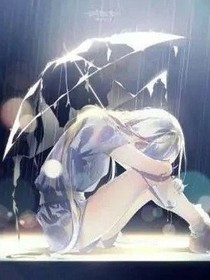 穿越第五人格之我是艾玛的姐姐