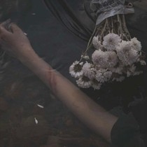惊骇游戏