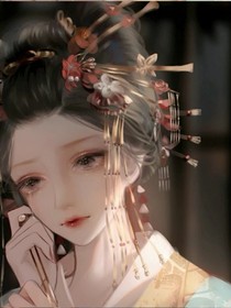 扶宁雨故