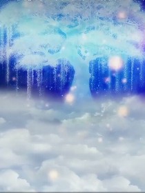 小花仙守護(hù)天使夏安安
