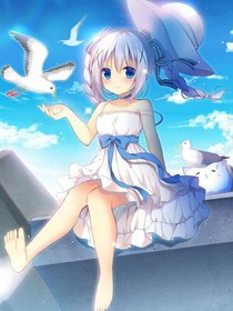 叶罗丽漫画版的第八季
