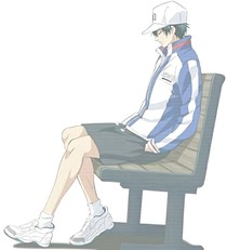 AndNowYouareMine
