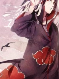 火影之天下无敌
