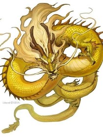 穿越海贼王之我是中国人
