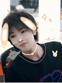 华晨宇：我会陪着你