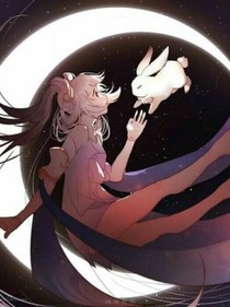 夜遇林