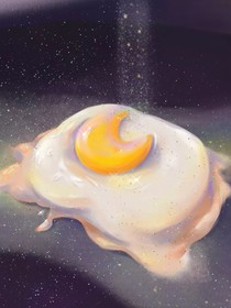 祁野封面铺