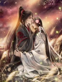 蓝家多了个三公子